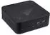 Acer Revo RB102 DT.BQNEG.003