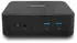 Acer Revo RB102 DT.BQNEG.003