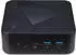 Acer Revo RB102 DT.BQNEG.003