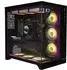 Captiva Highend Gaming I98