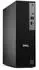 Dell Pro Slim QCS1250
