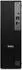 Dell Pro Slim QCS1250 2RYM3