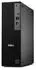 Dell Pro Slim QCS1250 2RYM3