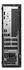 Dell Pro Slim QCS1250 2RYM3