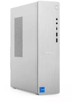 Lenovo IdeaCentre 08AKP10 91D00013GF