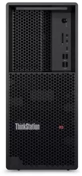 Lenovo ThinkStation P3 Tower Gen2 30HT009MGE