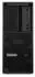 Lenovo ThinkStation P3 Tower Gen2