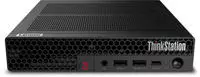 Lenovo ThinkStation P3 30H0・Tiny・1 x Core i7 i7-14700/2.1 GHz・vPro