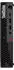 Lenovo ThinkStation P3 Tiny 30H0008WGE