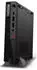 Lenovo ThinkStation P3 Tiny 30H0008WGE
