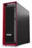 Lenovo ThinkStation P5 Tower 30GA00AQGE