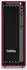 Lenovo ThinkStation P5 Tower 30GA00AQGE