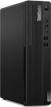 Lenovo Thinkcentre M75s Gen 5 SFF (12TA0000PB)