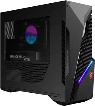 MSI MAG Infinite S3 14nvl7-2861eu
