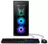 Acer Predator Orion 7000 PO7-660