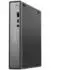 Lenovo ThinkCentre Neo 50q Gen 5