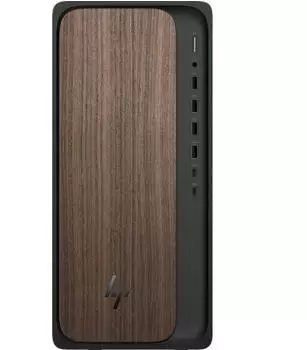 HP OmniDesk Desktop AI M03-0013ns