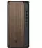 HP OmniDesk Desktop AI M03