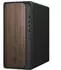HP OmniDesk Desktop AI M03-0013ns