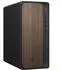 HP OmniDesk Desktop AI M03-0013ns