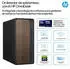 HP OmniDesk Desktop AI M03-0013ns