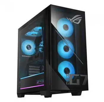 ASUS ROG G700TF-7265KF0690