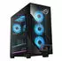 ASUS ROG G700