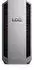 Lenovo LOQ Tower Gen 10 26ADR10
