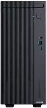 ASUS ExpertCenter P500 Mini Tower P500MV-05210H022X