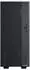 ASUS ExpertCenter P500 Mini Tower P500MV