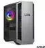 Lenovo LOQ Tower Gen 10 26ADR10