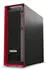 Lenovo ThinkStation P5 Tower 30GA00ASGE