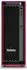 Lenovo ThinkStation P5 Tower 30GA00ASGE