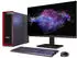 Lenovo ThinkStation P5 Tower 30GA00ASGE