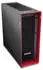 Lenovo ThinkStation P5 Tower 30GA00ASGE