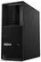 Lenovo ThinkStation P3 Tower Gen2 30HT0093GE