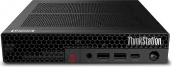 Lenovo ThinkStation P3 Tiny G2 30K5005HGE