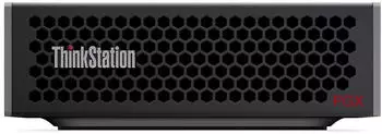 Lenovo ThinkStation PGX 30KL0002GF