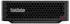 Lenovo ThinkStation PGX