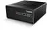 Lenovo ThinkStation P3 Ultra Gen2 30J5006LGE