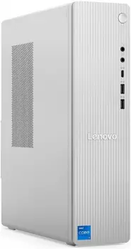 Lenovo IdeaCentre Tower 08IRR9 90XS003PMW