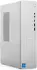 Lenovo IdeaCentre Tower 08IRR9