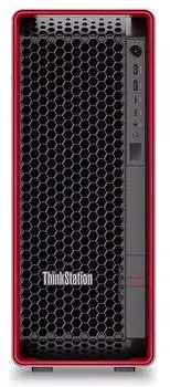 Lenovo ThinkStation P8 30HH009FGE