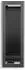Lenovo ThinkStation P8 30HH009FGE