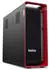 Lenovo ThinkStation P8 30HH009FGE