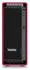 Lenovo ThinkStation P8 30HH009JGE