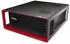 Lenovo ThinkStation P8 30HH009JGE