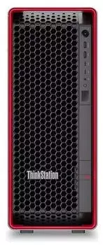 Lenovo ThinkStation P8 30HH009GGE