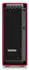 Lenovo ThinkStation P8 30HH009GGE
