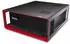 Lenovo ThinkStation P8 30HH009GGE